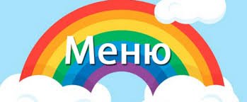   23.04.2025