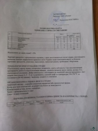  05.05.2025
