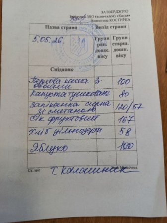   05.05.2025