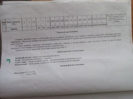   06.05.2025