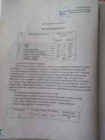   06.05.2025