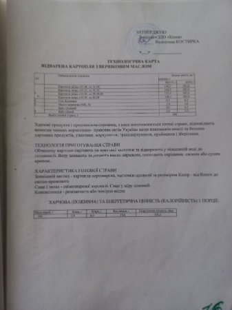   12.05.2025