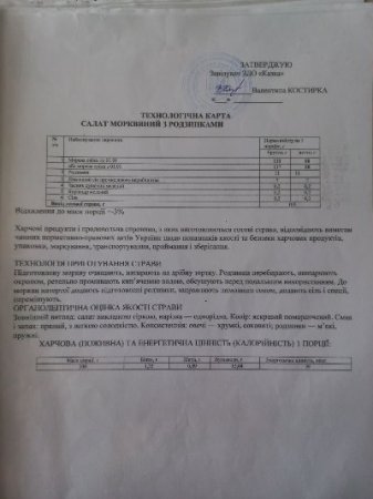   14.05.2025