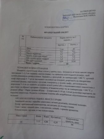   15.05.2025