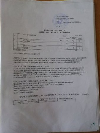   16.05.2025
