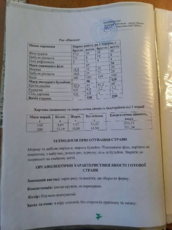   16.05.2025