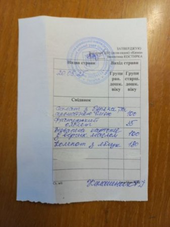   20.05.2025
