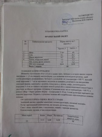   20.05.2025