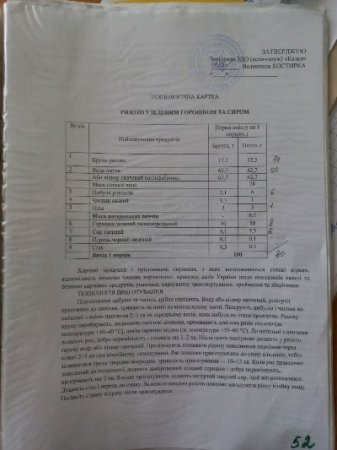   21.05.2025