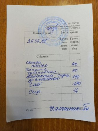   26.05.2025