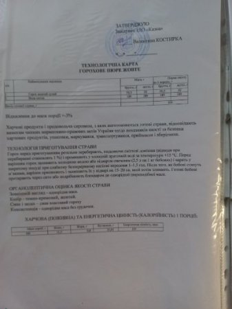   27.05.2025