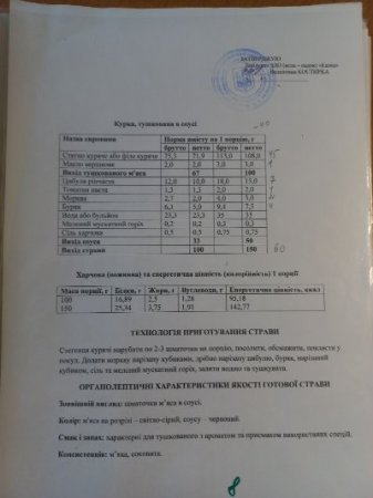   27.05.2025