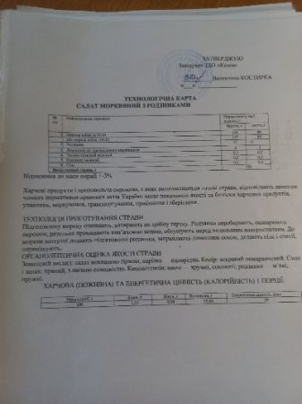   27.05.2025