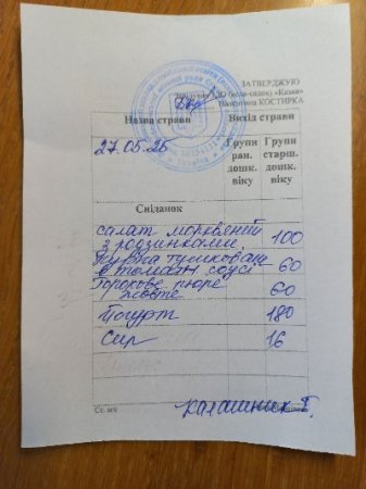   27.05.2025