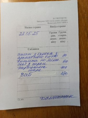   28.05.2025