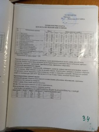  28.05.2025