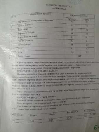   30.05.2025