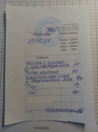   29.05.2025