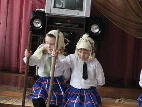 8 Березня 8 Березня
