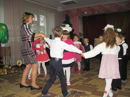 Методичний тиждень 2015! Методичний тиждень 2015!