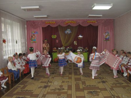 Методичний тиждень 2015! Методичний тиждень 2015!