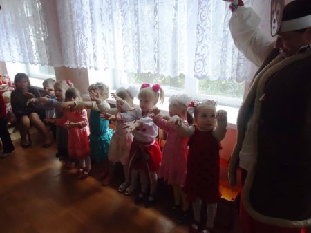 Методичний тиждень 2015! Методичний тиждень 2015!
