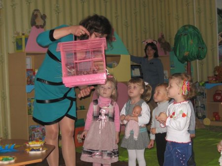 Методичний тиждень 2015! Методичний тиждень 2015!