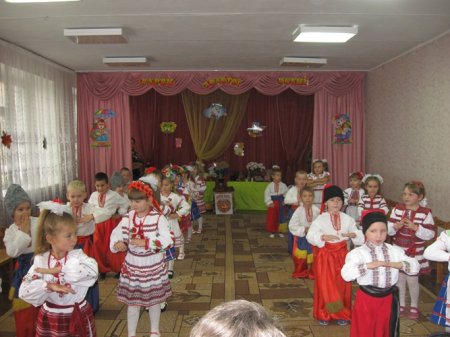 Методичний тиждень 2015! Методичний тиждень 2015!