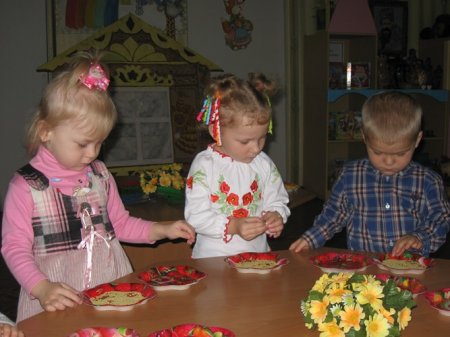 Методичний тиждень 2015! Методичний тиждень 2015!