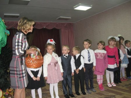 Методичний тиждень 2015! Методичний тиждень 2015!