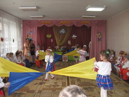 Методичний тиждень 2015! Методичний тиждень 2015!