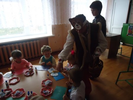 Методичний тиждень 2015! Методичний тиждень 2015!