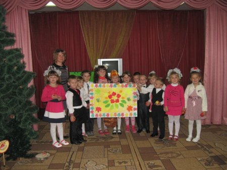 Методичний тиждень 2015! Методичний тиждень 2015!