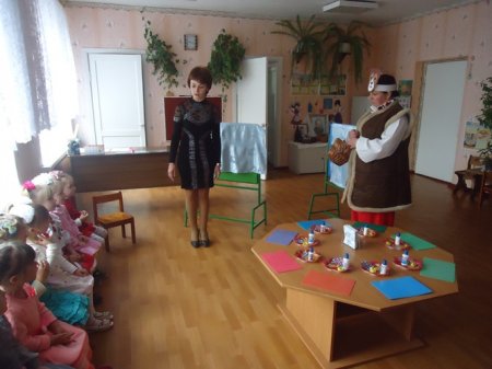 Методичний тиждень 2015! Методичний тиждень 2015!