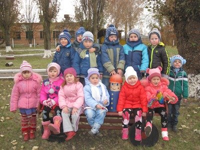 Звіт про проведення Тижня знань з основ безпеки життєдіяльності в ДНЗ Звіт про проведення Тижня знань з основ безпеки життєдіяльності в ДНЗ